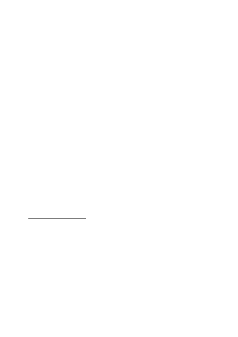 2040740_0025.png