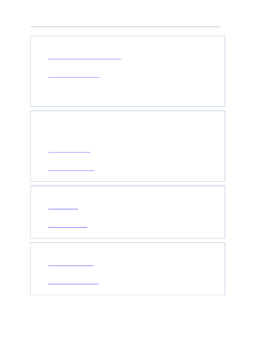 2040740_0038.png