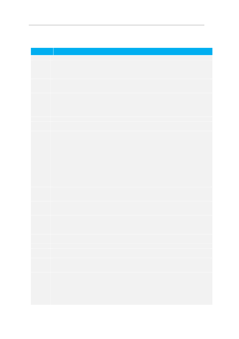 2040740_0050.png