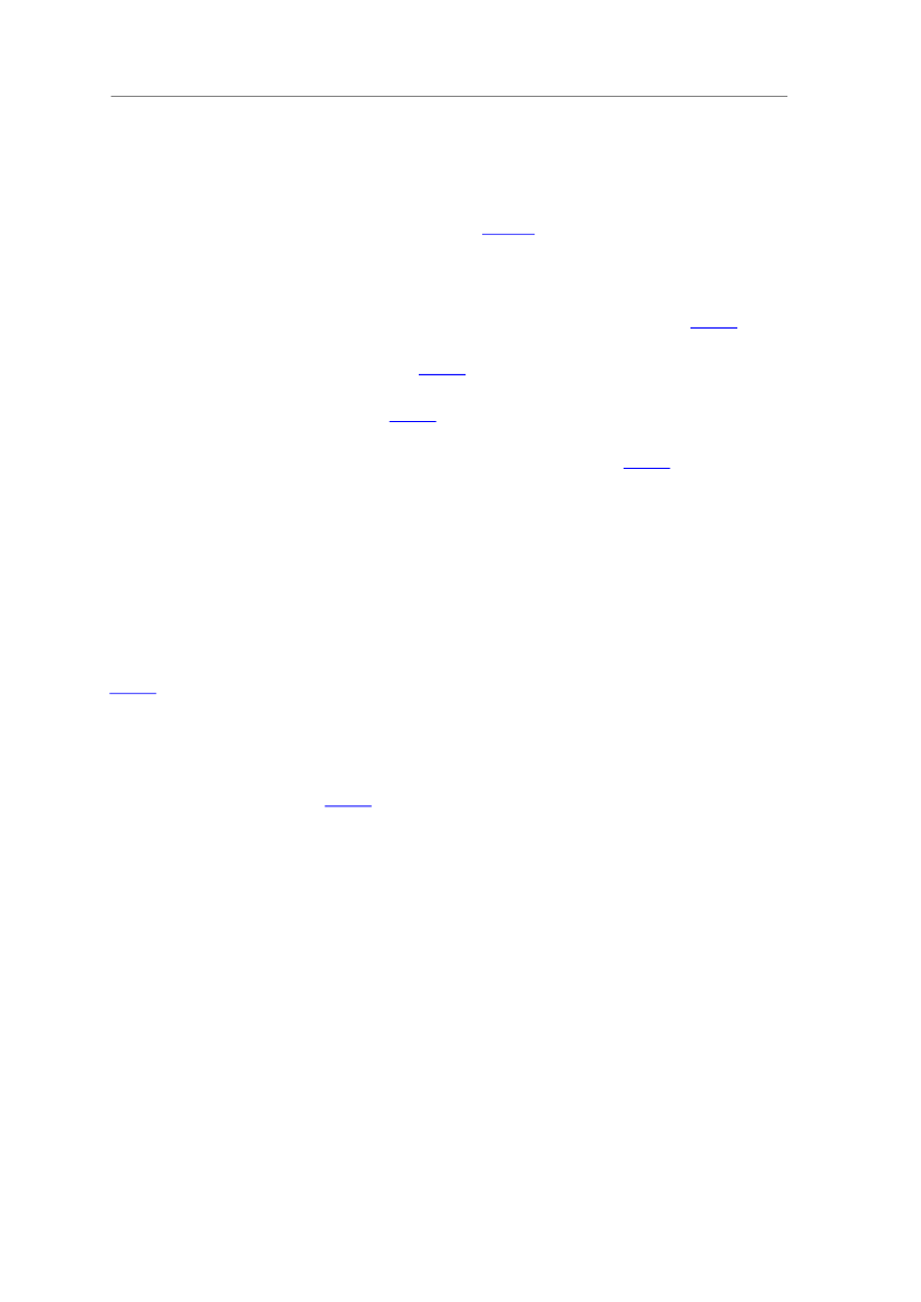2040740_0052.png