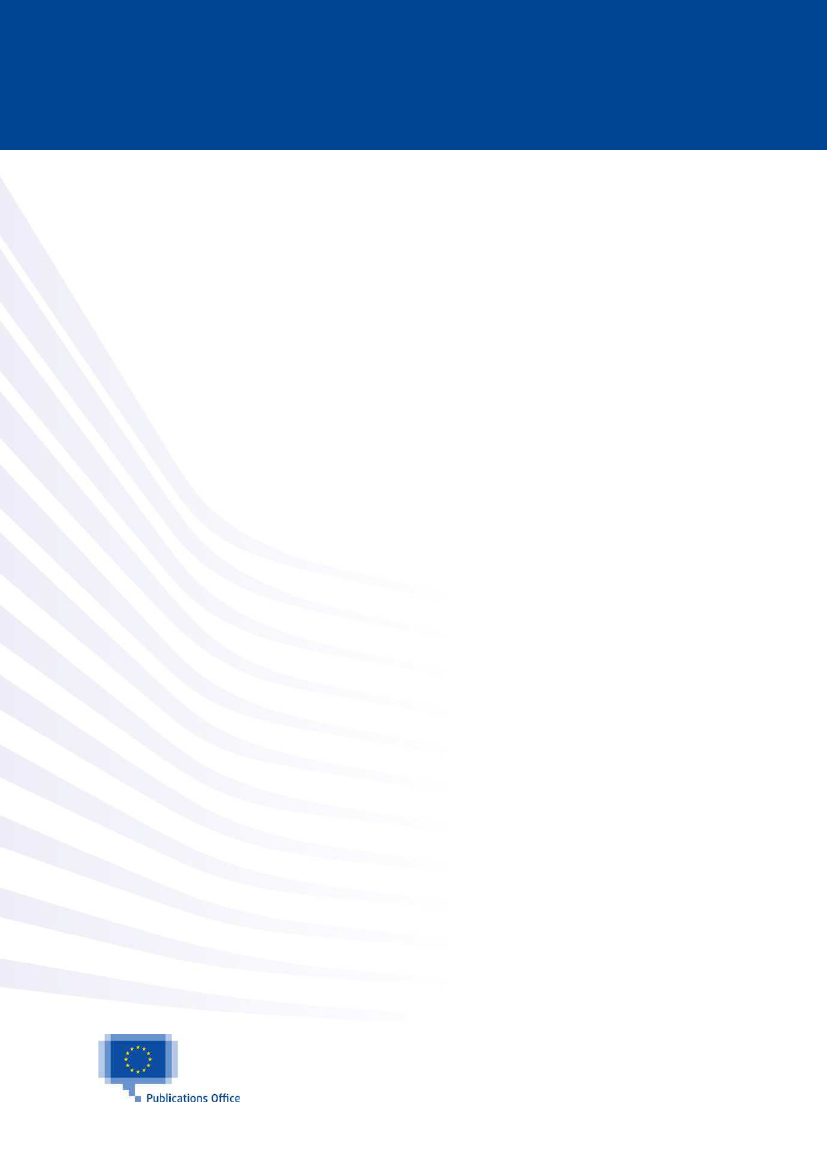 2040740_0054.png