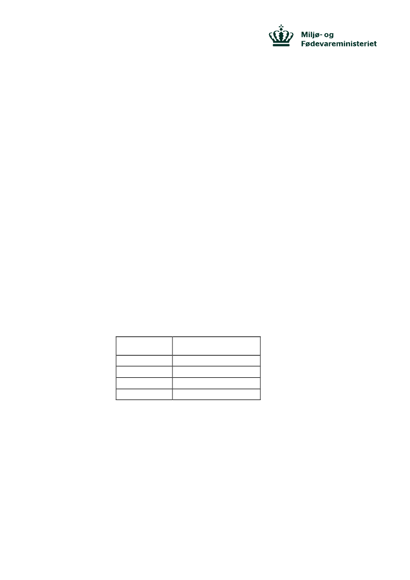 2041063_0001.png