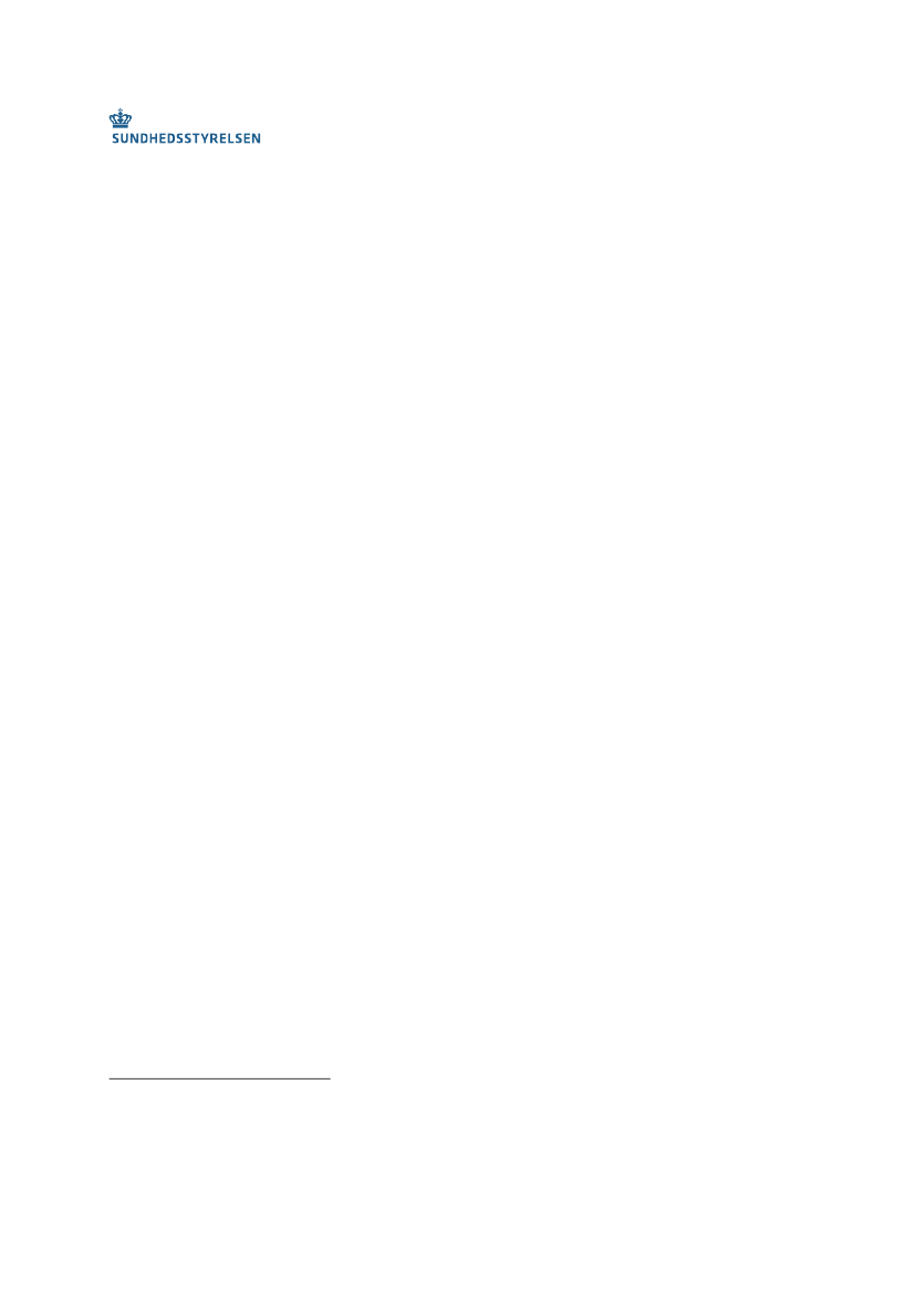 2041066_0001.png