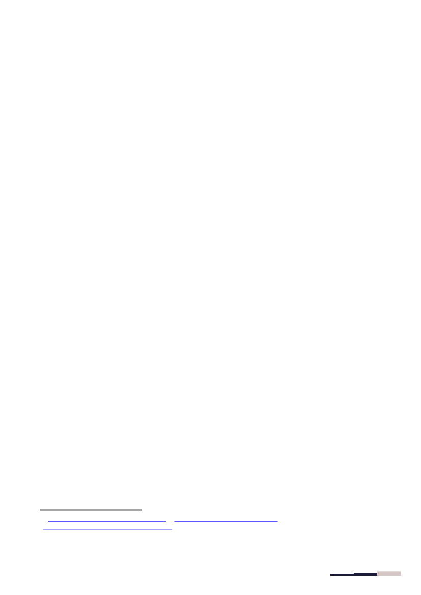 2041798_0003.png