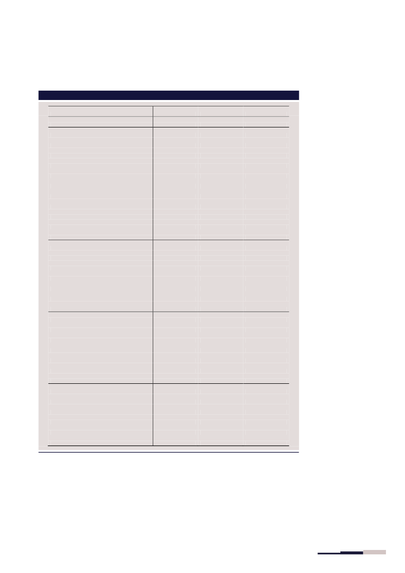 2041799_0005.png