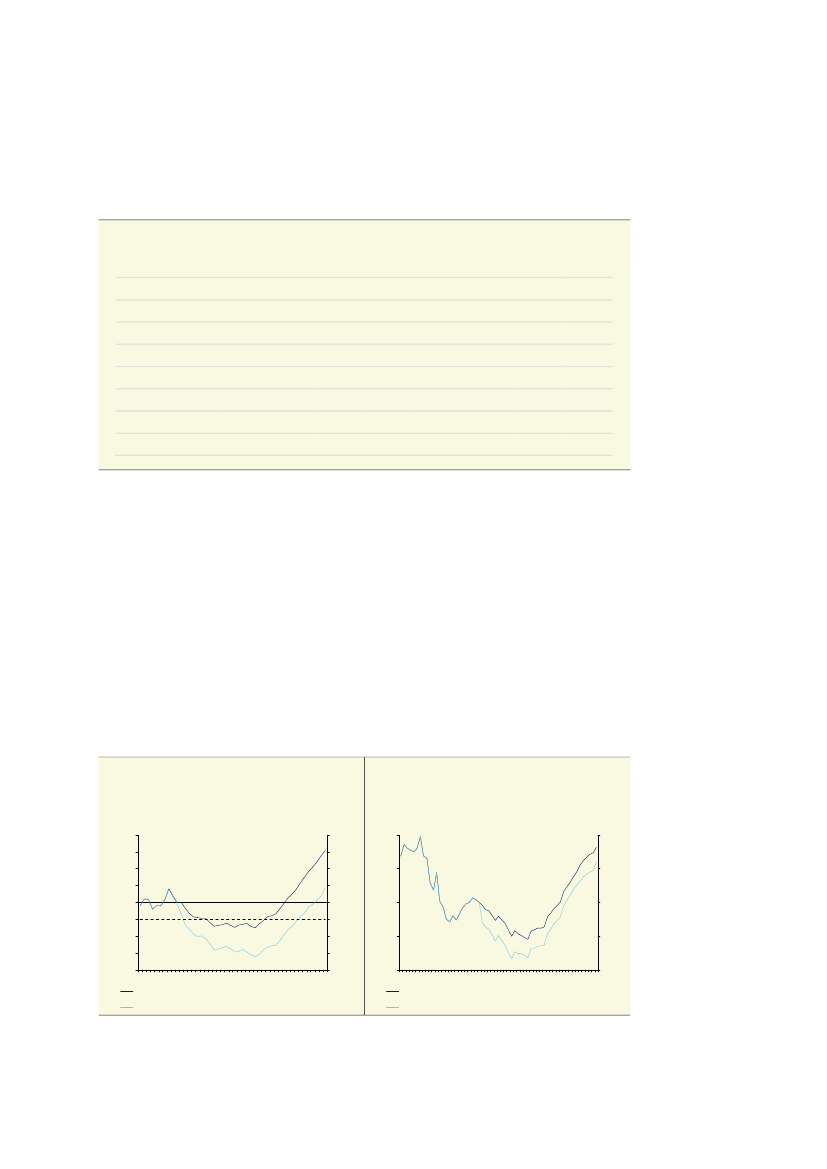 2041966_0002.png