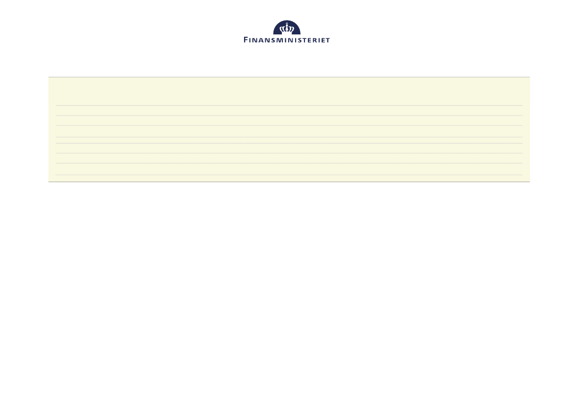 2041966_0004.png