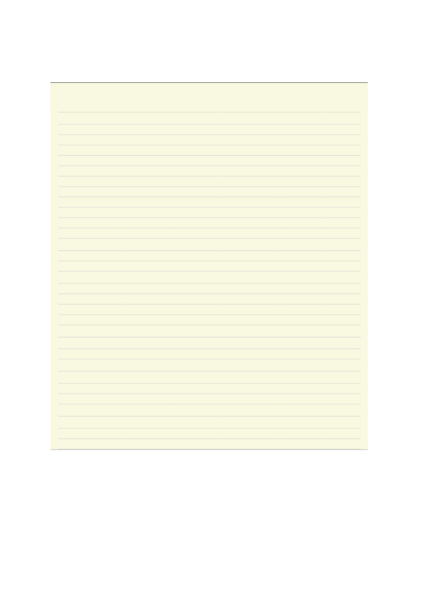 2042069_0002.png