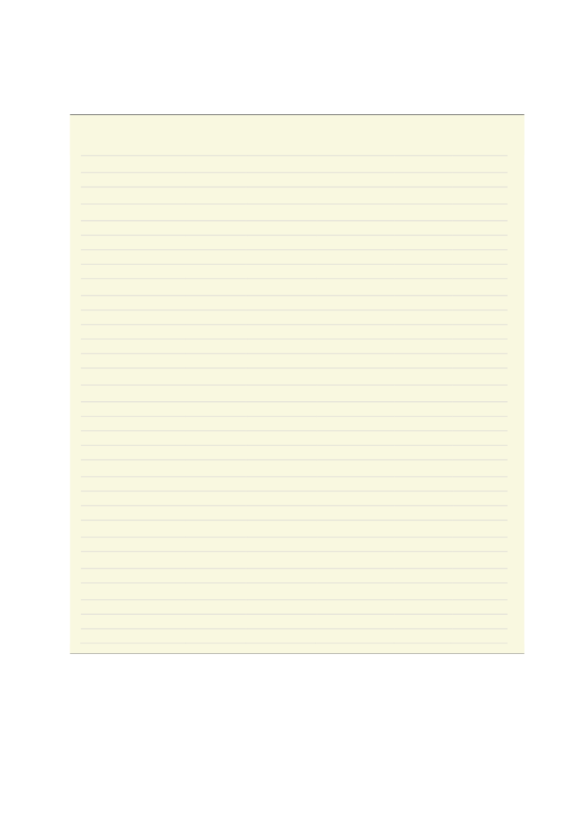 2042069_0003.png