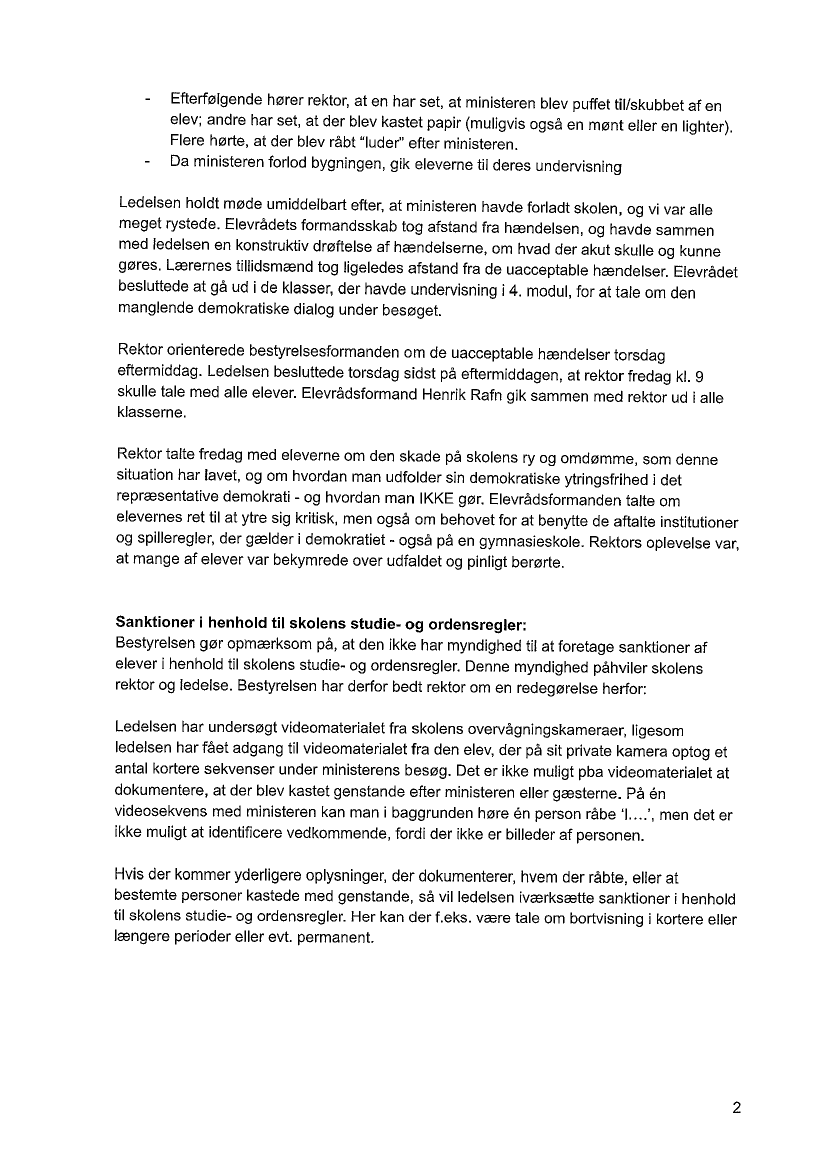 2042158_0003.png