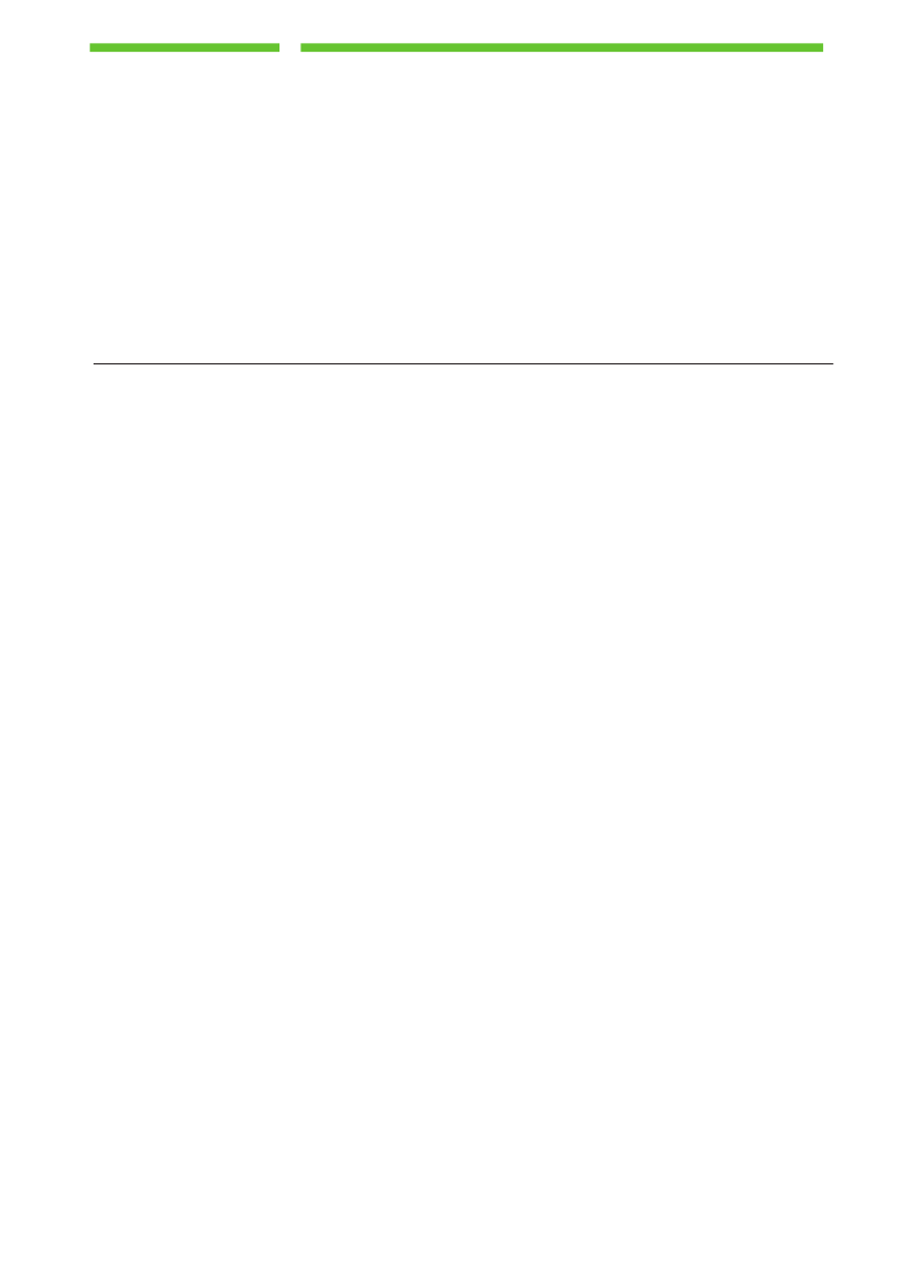 2042249_0002.png