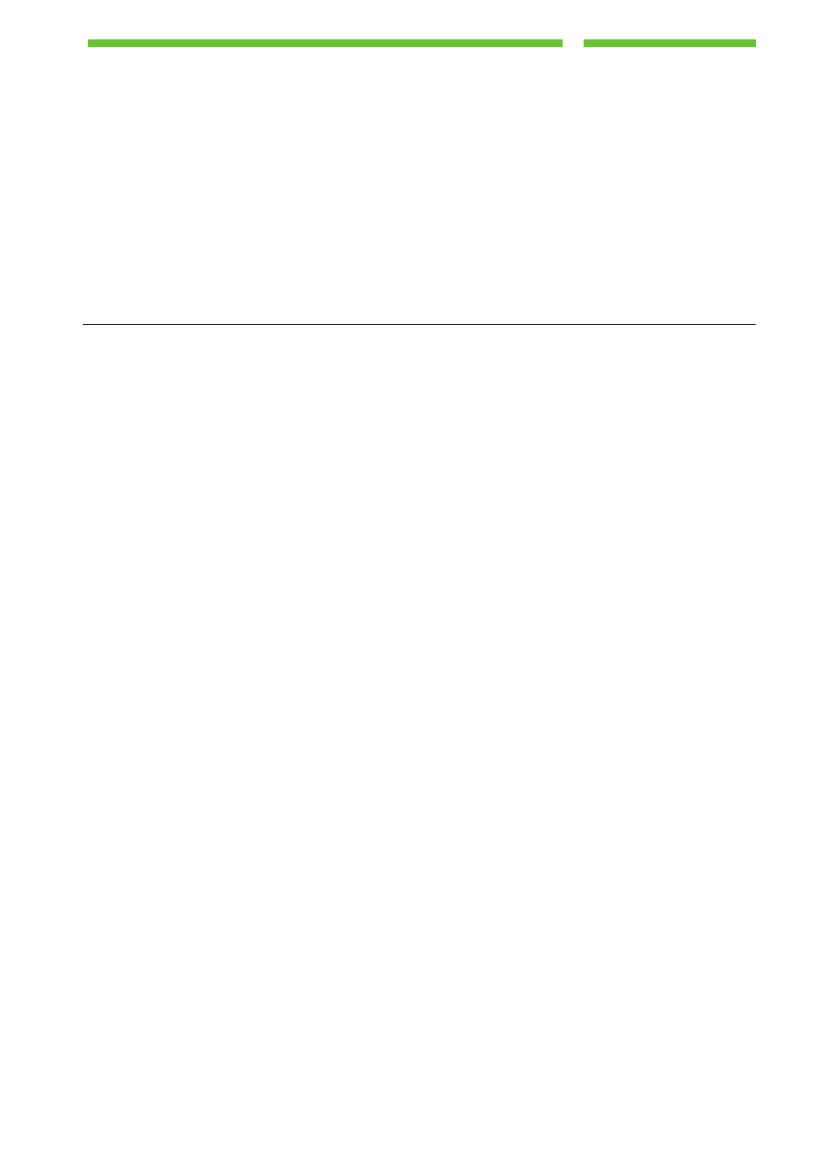 2042249_0003.png