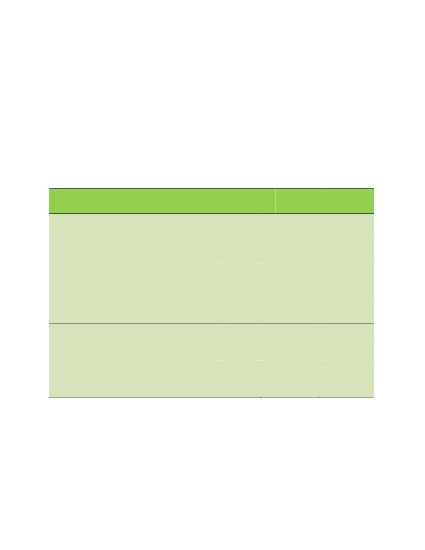 2042249_0012.png