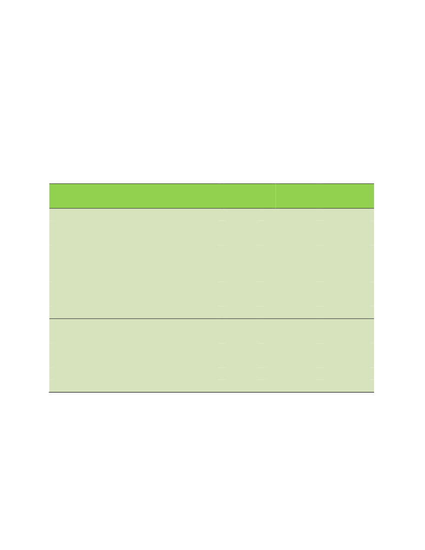 2042249_0016.png