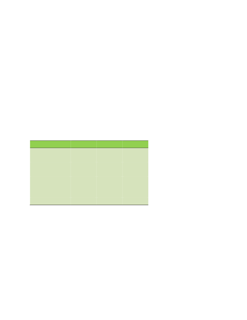 2042249_0020.png