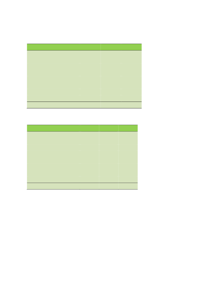 2042249_0021.png