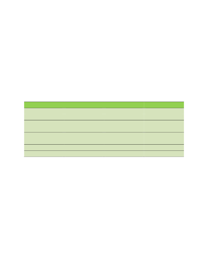 2042249_0022.png