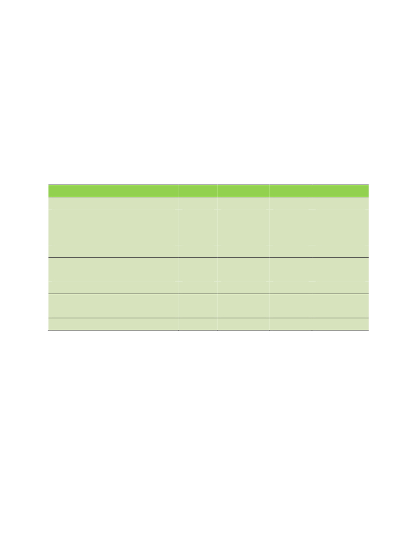 2042249_0023.png