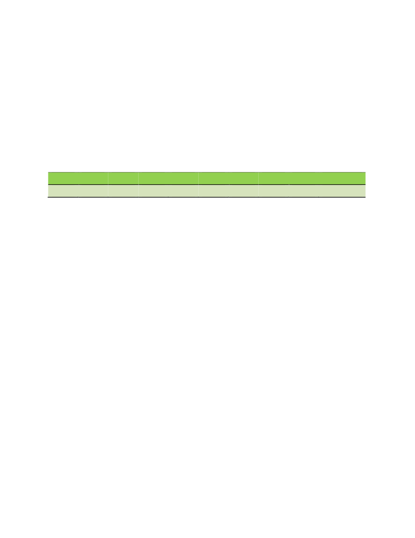 2042249_0025.png