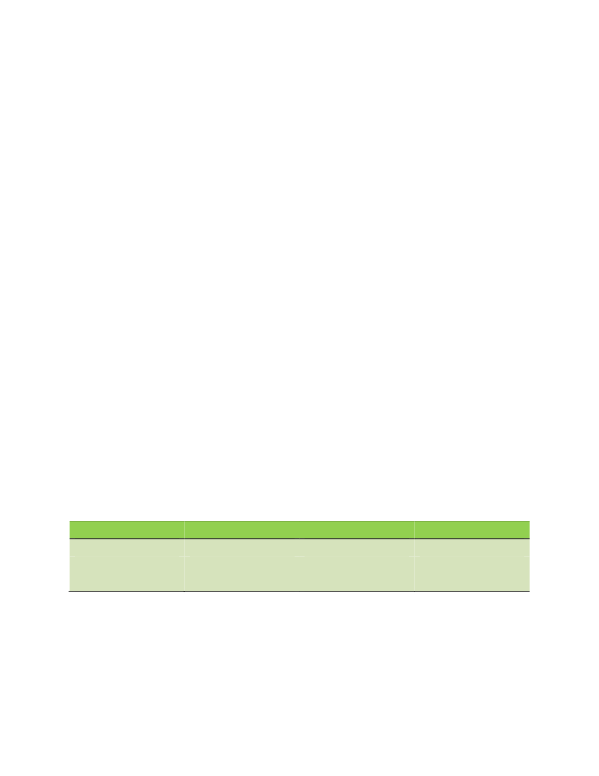 2042249_0026.png