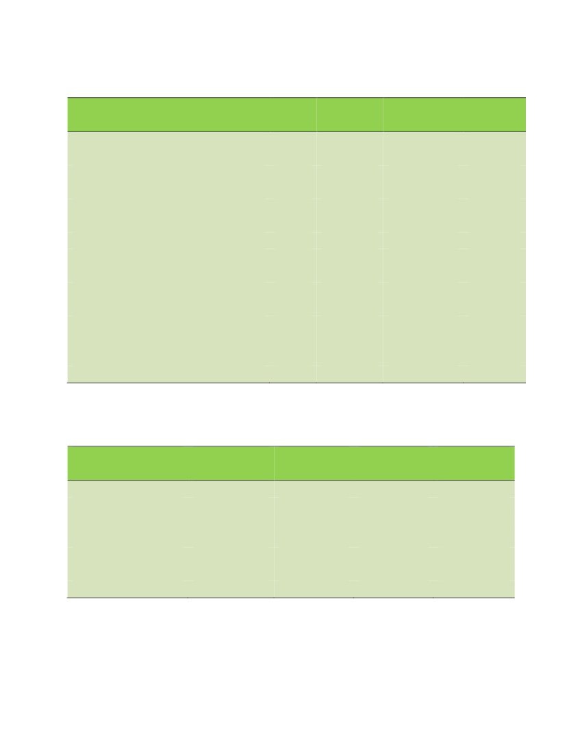 2042249_0029.png