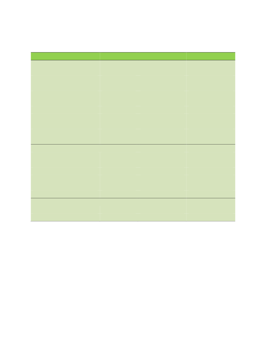 2042249_0031.png