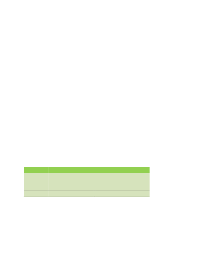 2042249_0036.png
