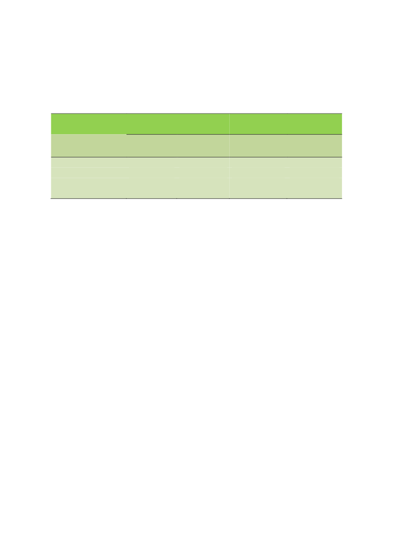 2042249_0038.png