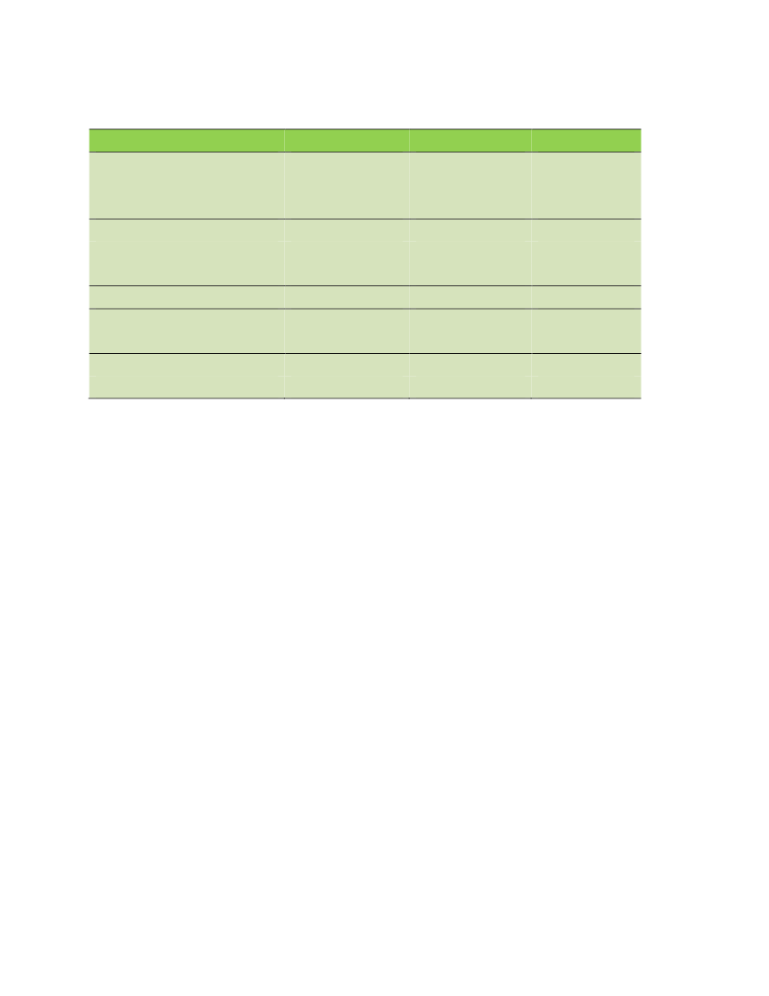 2042249_0042.png