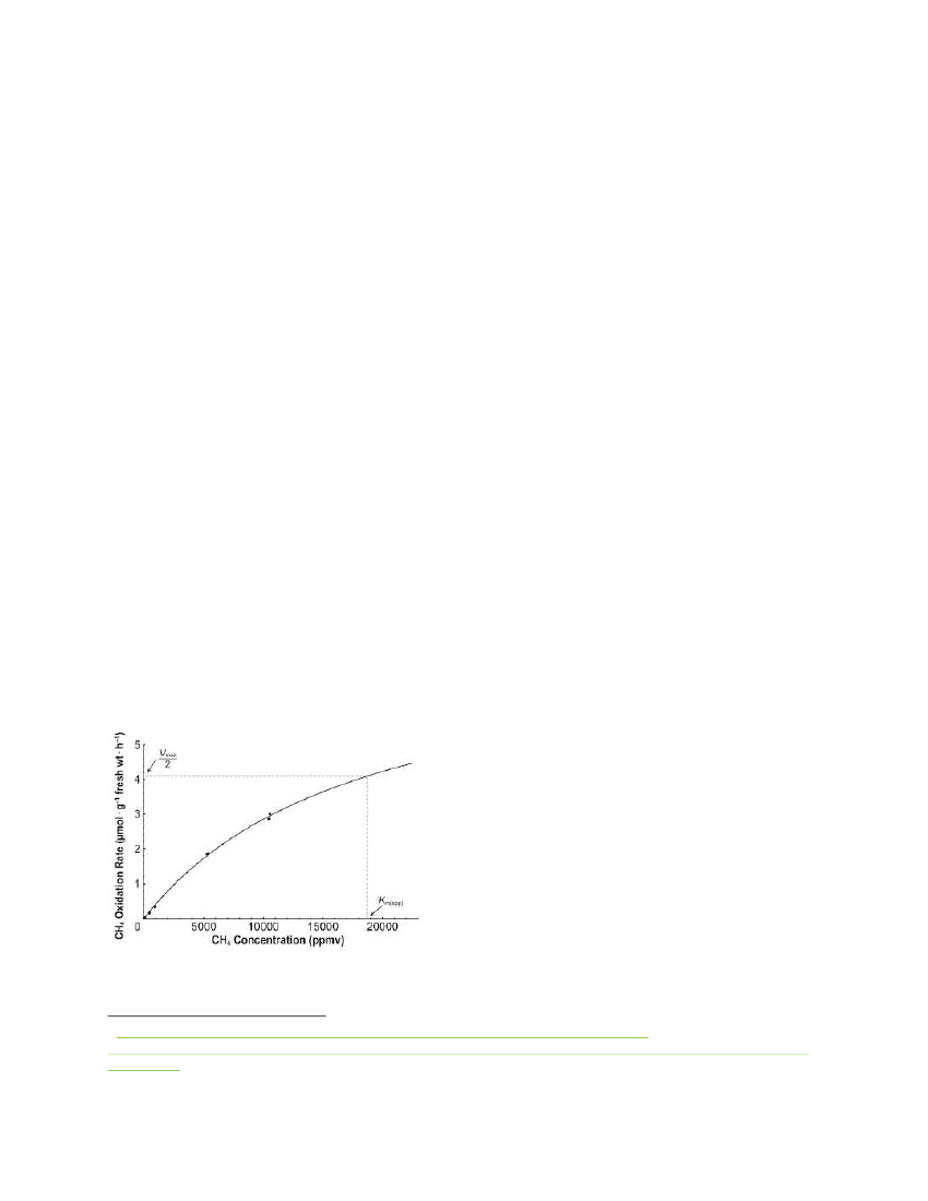 2042249_0043.png