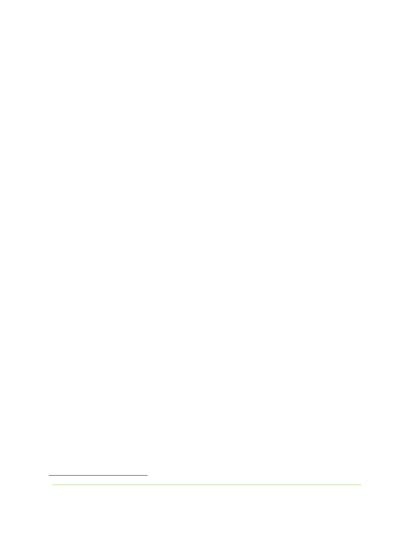 2042249_0045.png
