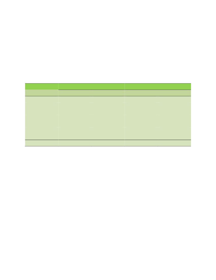 2042249_0051.png