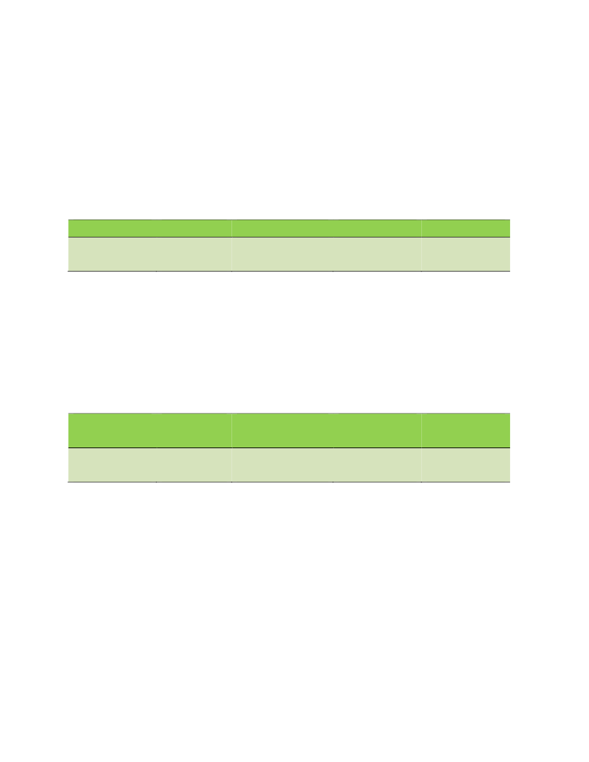 2042249_0052.png