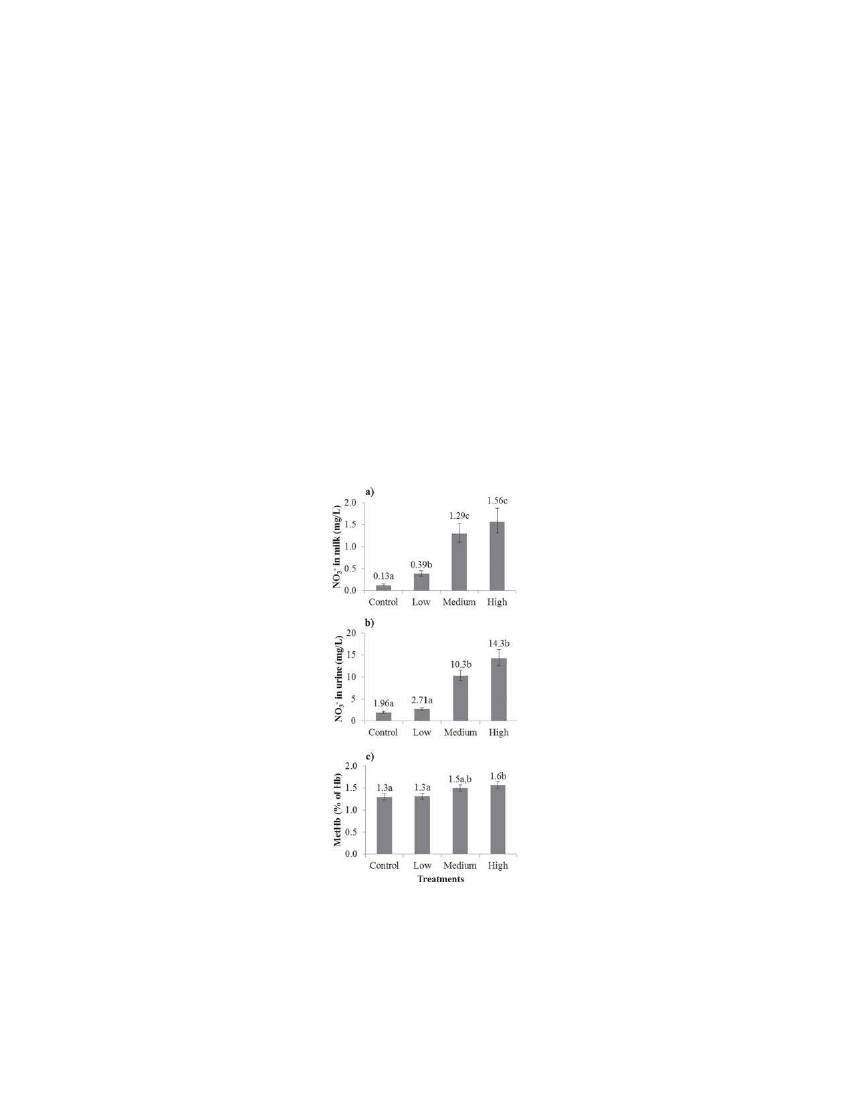 2042249_0056.png