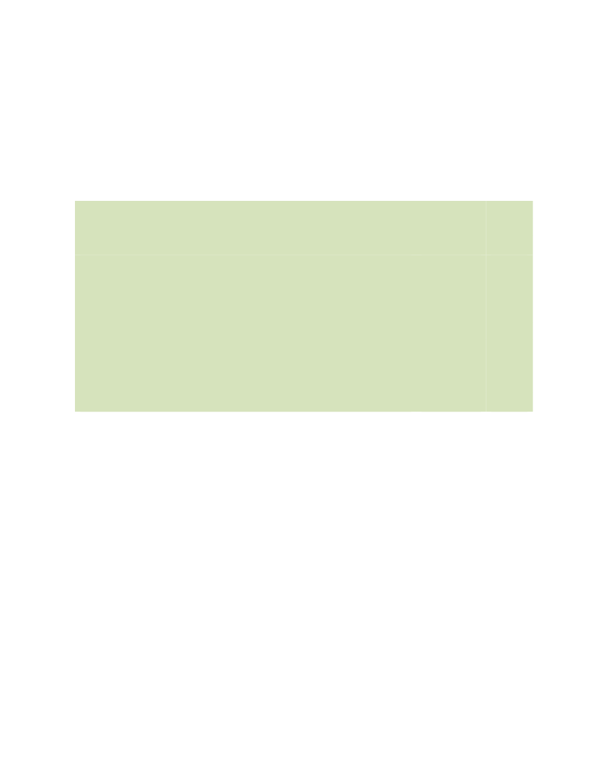 2042249_0057.png