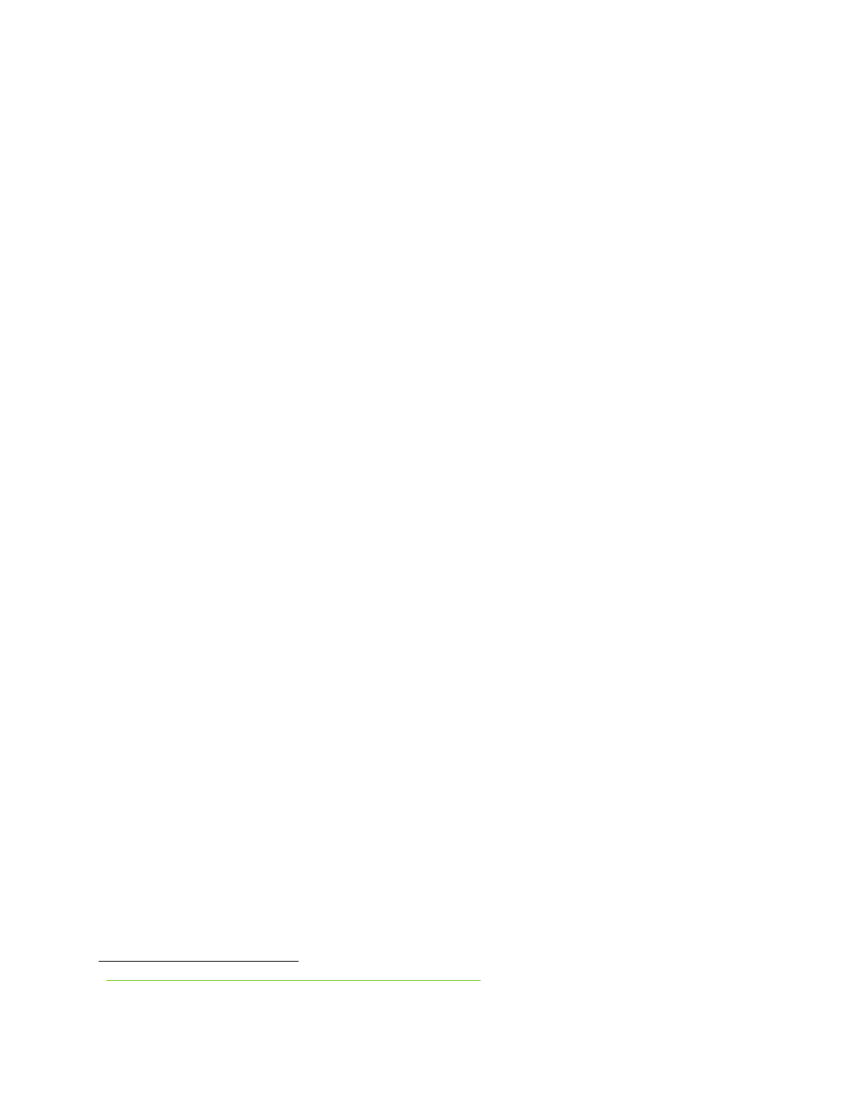 2042249_0060.png