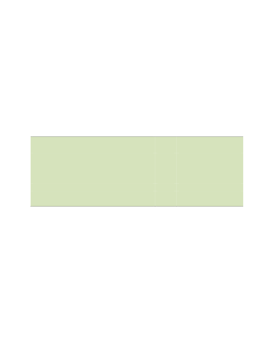 2042249_0062.png
