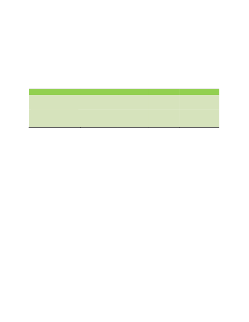 2042249_0063.png