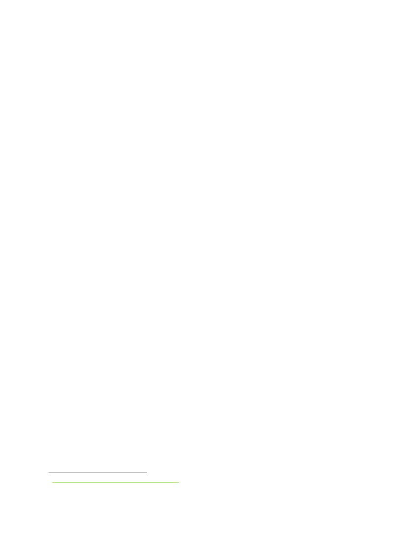 2042249_0064.png
