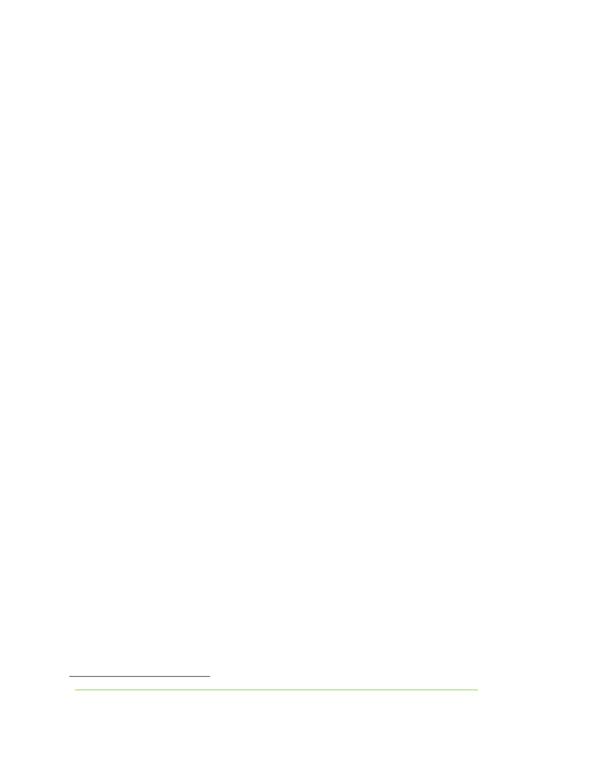 2042249_0065.png