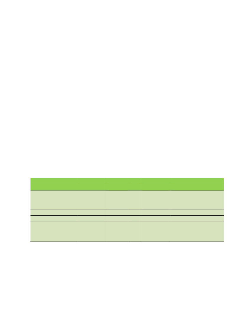 2042249_0066.png