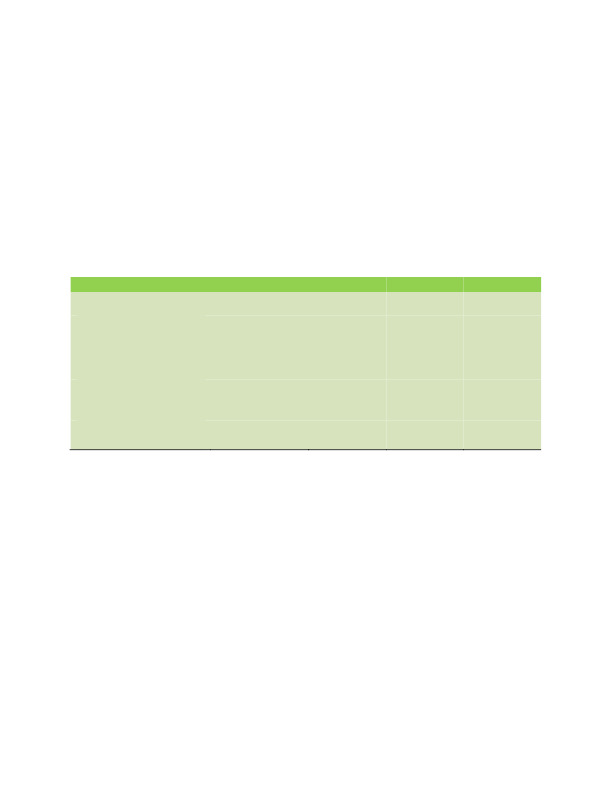 2042249_0067.png