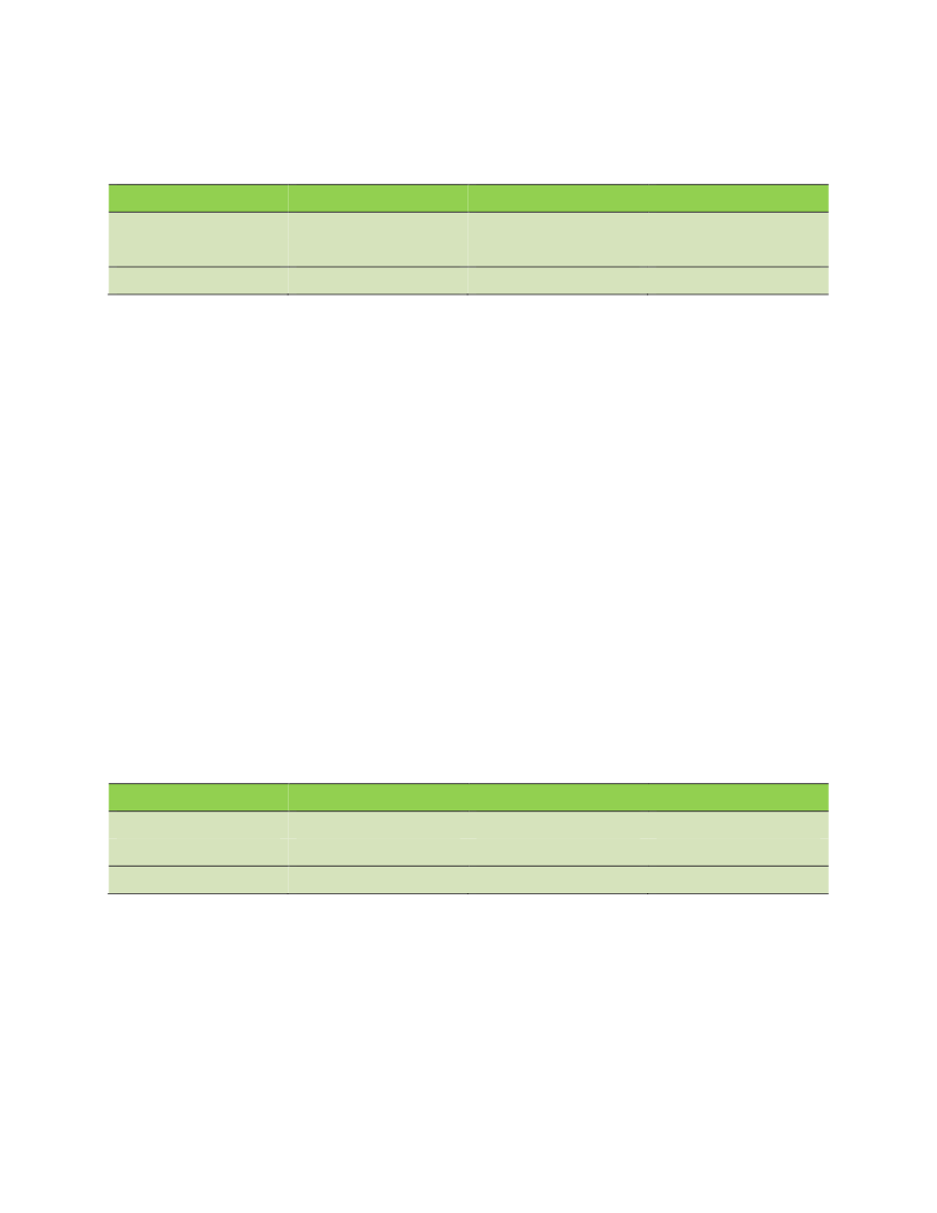 2042249_0074.png