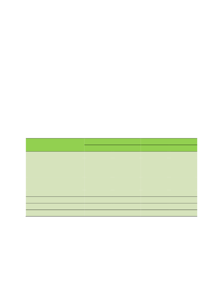 2042249_0075.png