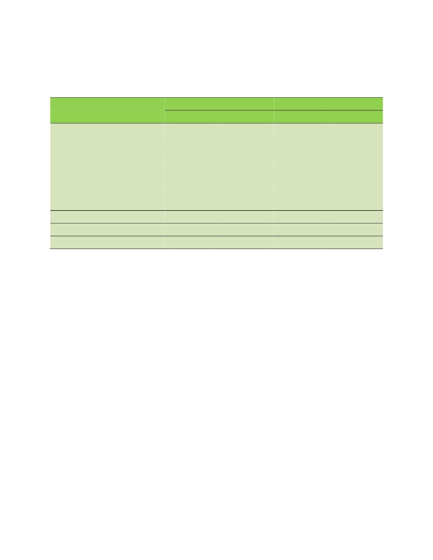 2042249_0076.png