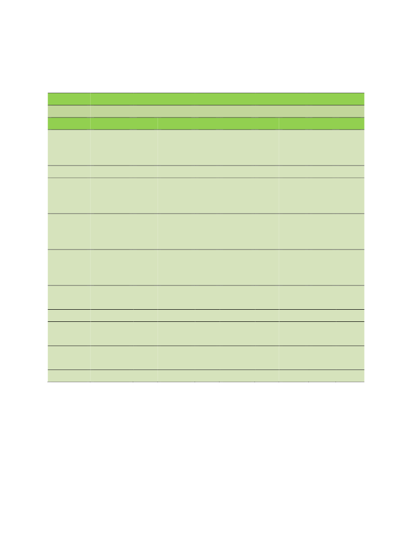 2042249_0095.png