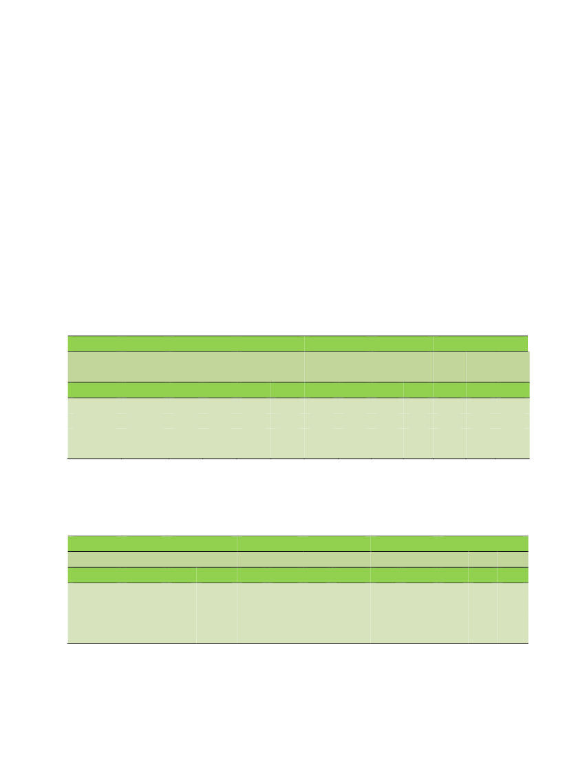 2042249_0096.png