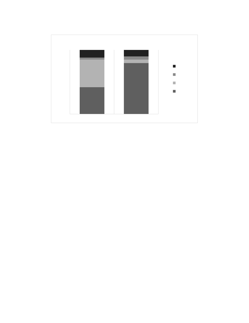 2042249_0099.png