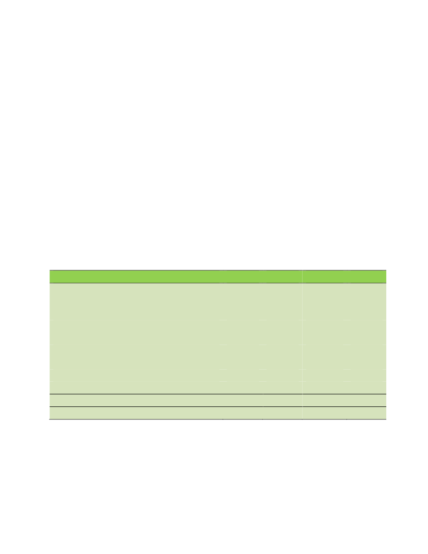 2042249_0103.png