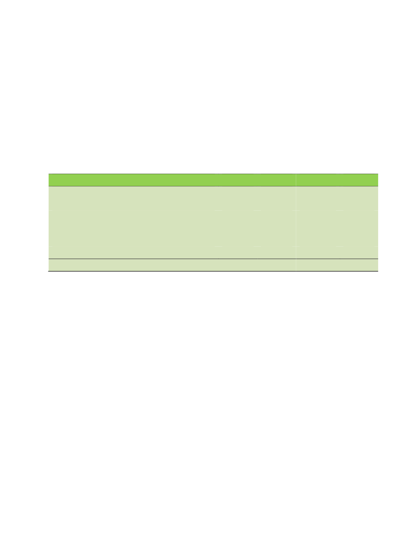 2042249_0104.png